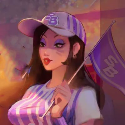 Image: Spinbara - Nowoczesne Kasyno Online z Ogromnym Portfolio Gry Image: Spinbara - Nowoczesne Kasyno Online z Ogromnym Portfolio Gry