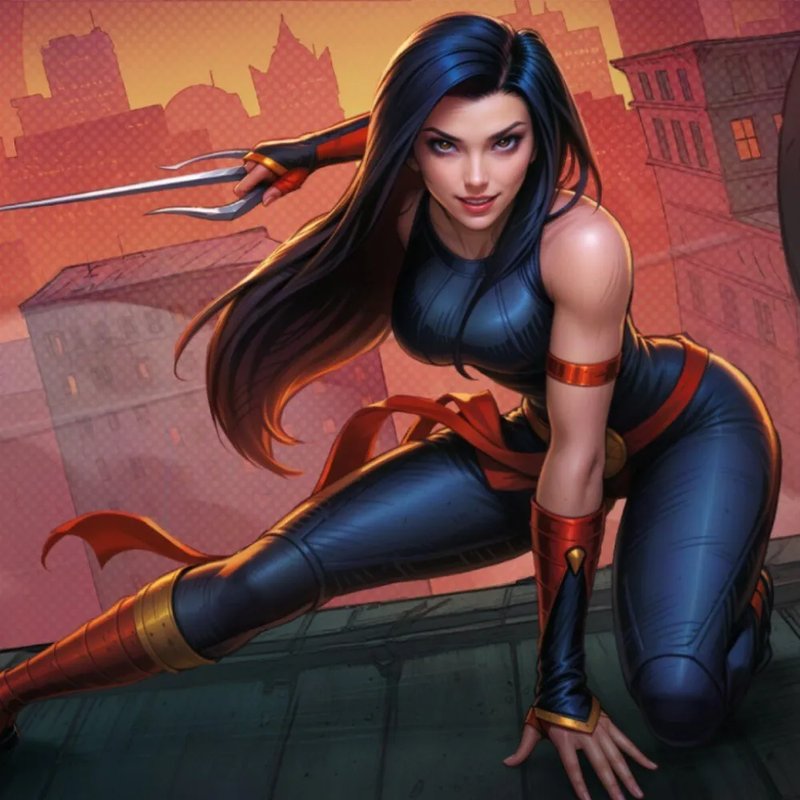 Best allyspin login in Germany