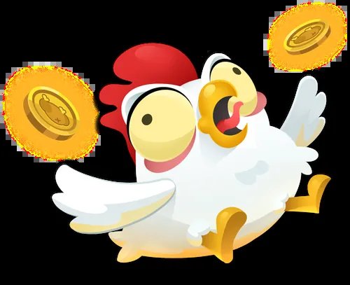 Descubre la Emoción de Jugar a Chicken Road en Línea España, chicken road Descubre la Emoción de Jugar a Chicken Road en Línea España, chicken road