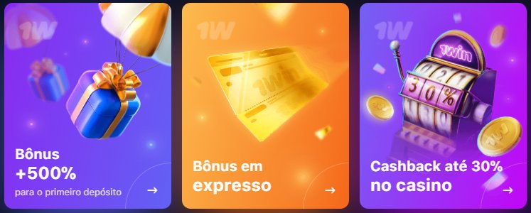 Winairlines atención al cliente in Spain