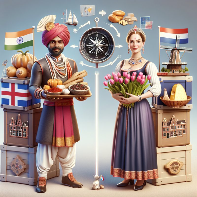 Introduction to gqbet casino bonus Introduction to gqbet casino bonus