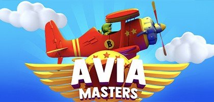 Experience the Thrill of Avia Masters Slot Machine for Free in the UK, avia masters slot demo Experience the Thrill of Avia Masters Slot Machine for Free in the UK, avia masters slot demo